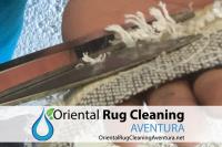 Oriental Rug Cleaning Aventura image 5